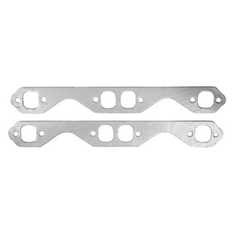 Remflex® - Exhaust Header Gaskets