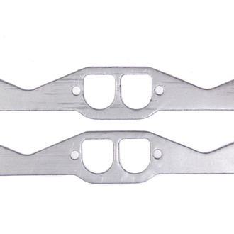 Remflex® - Exhaust Header Gasket