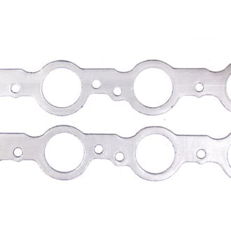 Remflex® - Exhaust Header Gasket