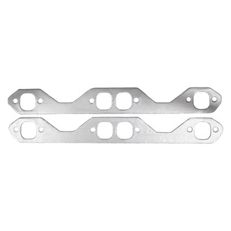 Remflex® - Exhaust Header Gaskets