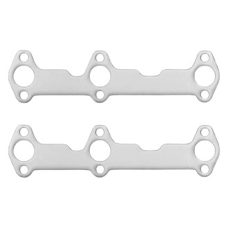 Remflex® - Graphite Gray Exhaust Header Gasket