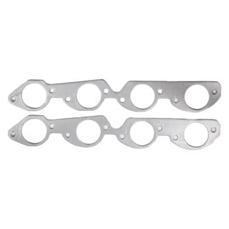 Remflex® - Exhaust Header Gaskets