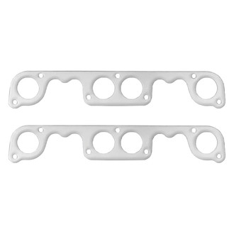 Remflex® - Exhaust Header Gaskets