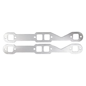 Remflex® - Exhaust Header Gaskets