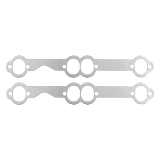 Remflex® - Exhaust Header Gaskets