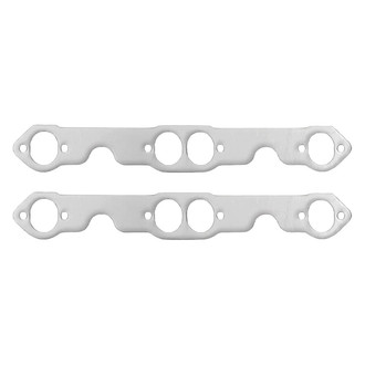 Remflex® - Exhaust Header Gaskets