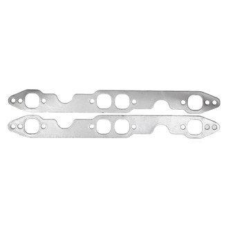 Remflex® - Exhaust Header Gaskets