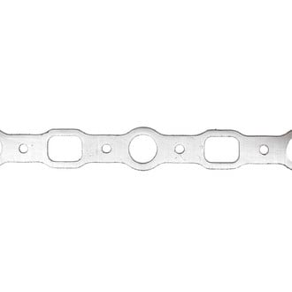 Remflex® - Exhaust Header Gasket