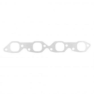 Manifold To Riser Gasket 5" O.D - Foto 5