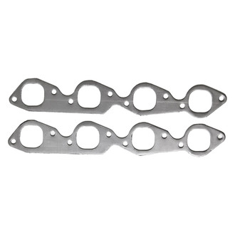 Remflex® - Exhaust Header Gaskets
