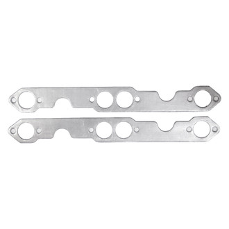 Remflex® - Exhaust Header Gaskets