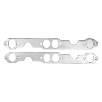 Remflex® - Exhaust Header Gaskets