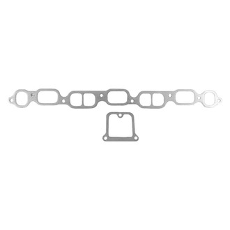 Remflex® - Exhaust Header Gasket
