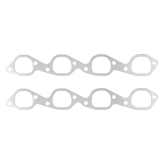 Remflex® - Exhaust Header Gaskets