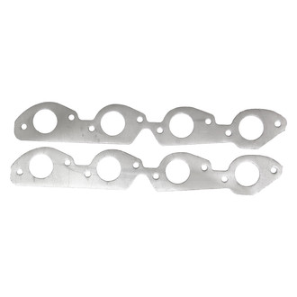 Remflex® - Exhaust Header Gaskets