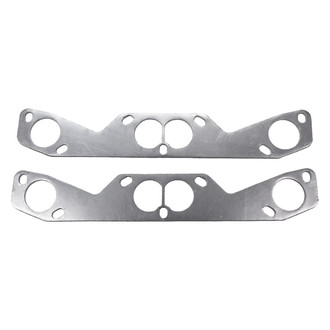 Remflex® - Exhaust Header Gaskets