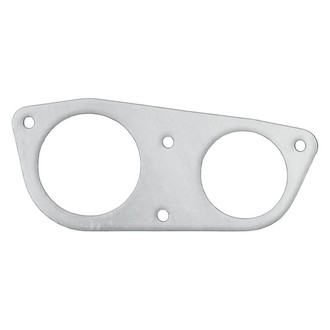 Remflex® - Y-Pipe Adapter Gasket