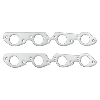 Remflex® - Exhaust Header Gaskets