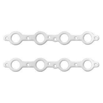Remflex® - Exhaust Header Gaskets