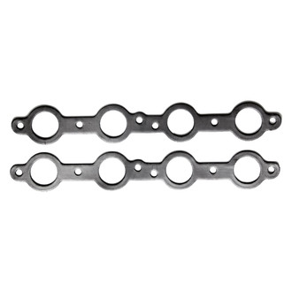 Remflex® - Exhaust Header Gaskets