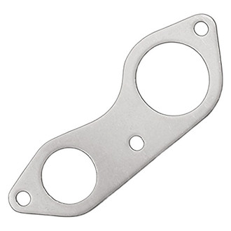 Remflex® - Y-Pipe Adapter Gasket with Rear Connector