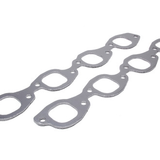 Remflex® - Exhaust Header Gaskets