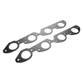 Remflex® - Exhaust Header Gasket