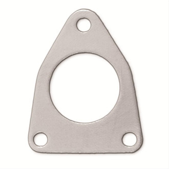 Remflex® - Exhaust Header Gasket