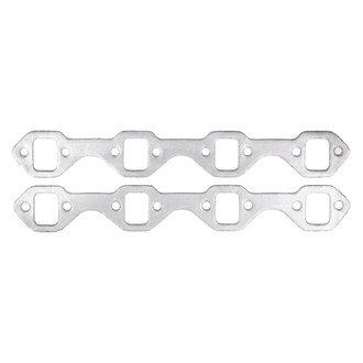 Remflex® - Exhaust Header Gaskets