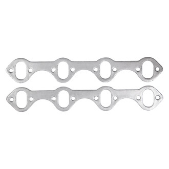 Remflex® - Exhaust Header Gaskets