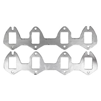 Remflex® - Exhaust Header Gasket