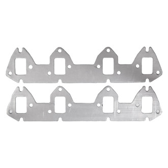 Remflex® - Exhaust Header Gaskets
