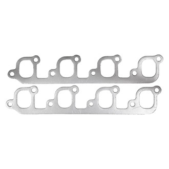 Remflex® - Exhaust Header Gaskets