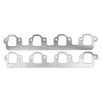 Remflex® - Exhaust Header Gaskets