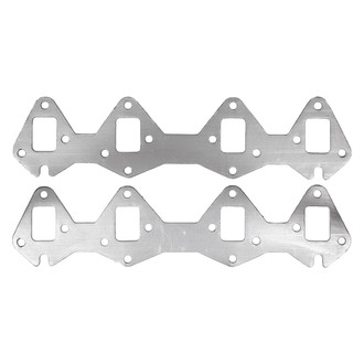 Remflex® - Exhaust Header Gaskets