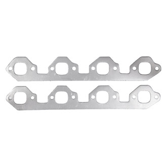 Remflex® - Exhaust Header Gaskets