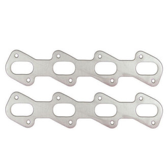 Remflex® - Exhaust Header Gaskets