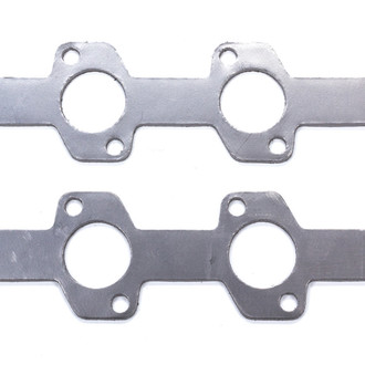 Remflex® - Exhaust Header Gaskets