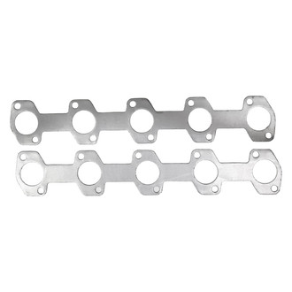 Remflex® - Exhaust Header Gaskets