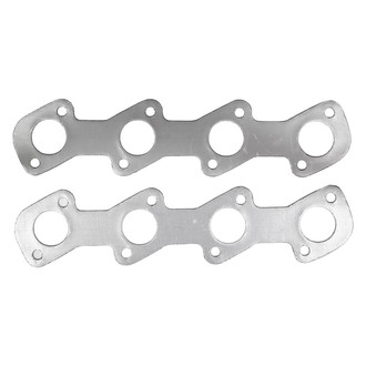 Remflex® - Exhaust Header Gaskets