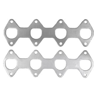 Remflex® - Exhaust Header Gaskets