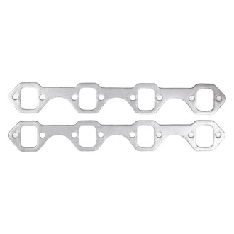 Remflex® - Exhaust Header Gaskets