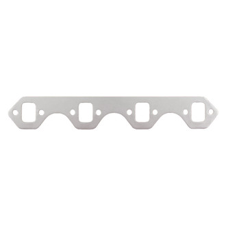 Remflex® - Exhaust Header Gaskets