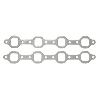 Remflex® - Exhaust Header Gaskets