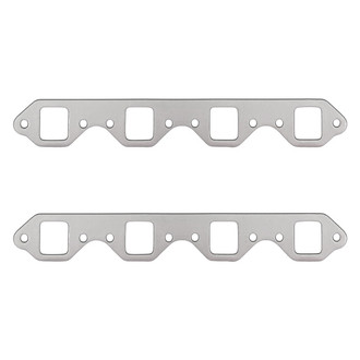 Remflex® - Exhaust Header Gaskets