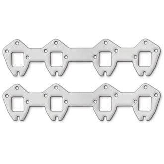 Remflex® - Exhaust Header Gaskets