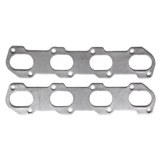 Remflex® - Exhaust Header Gaskets