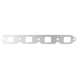 Remflex® - Exhaust Header Gaskets