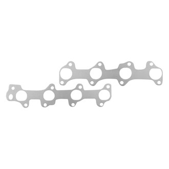 Remflex® - Exhaust Header Gaskets