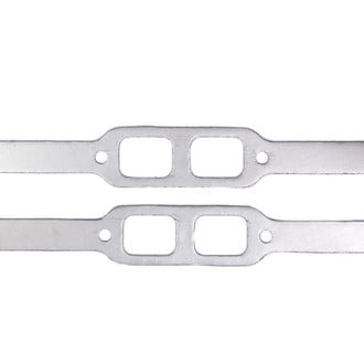 Remflex® - Exhaust Header Gasket
